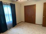 206 3rd Street - Photo 32