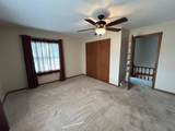 206 3rd Street - Photo 33