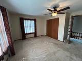 206 3rd Street - Photo 34