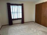 206 3rd Street - Photo 35