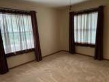 206 3rd Street - Photo 36