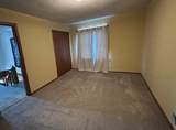 206 3rd Street - Photo 37