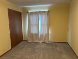 206 3rd Street - Photo 38