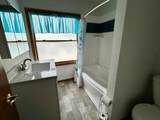 206 3rd Street - Photo 39
