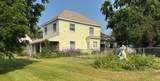 206 3rd Street - Photo 4