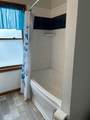 206 3rd Street - Photo 40
