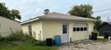206 3rd Street - Photo 41