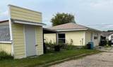 206 3rd Street - Photo 42