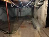 206 3rd Street - Photo 43