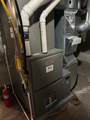 206 3rd Street - Photo 44