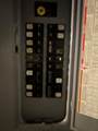 206 3rd Street - Photo 46