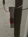 206 3rd Street - Photo 47