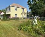 206 3rd Street - Photo 5
