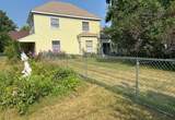 206 3rd Street - Photo 6