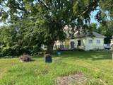 206 3rd Street - Photo 7