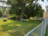 206 3rd Street - Photo 8