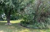 206 3rd Street - Photo 9