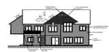 112XX Circle Lake Ln Lane - Photo 1