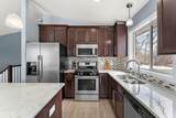 2241 7th Street - Photo 10