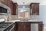 2241 7th Street - Photo 11