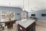 2241 7th Street - Photo 12
