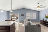 2241 7th Street - Photo 13