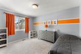 2241 7th Street - Photo 14
