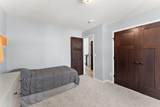2241 7th Street - Photo 15