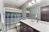 2241 7th Street - Photo 16