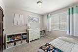 2241 7th Street - Photo 17