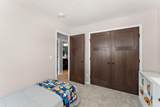 2241 7th Street - Photo 18