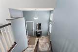 2241 7th Street - Photo 19