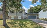 2241 7th Street - Photo 2