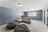 2241 7th Street - Photo 20