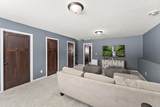 2241 7th Street - Photo 21