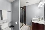 2241 7th Street - Photo 24