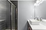 2241 7th Street - Photo 25