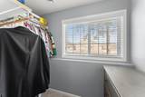 2241 7th Street - Photo 26