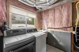 2241 7th Street - Photo 27