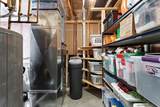 2241 7th Street - Photo 28