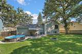 2241 7th Street - Photo 29