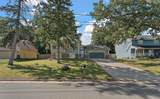 2241 7th Street - Photo 3