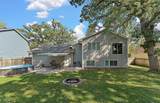2241 7th Street - Photo 30