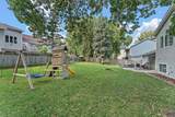 2241 7th Street - Photo 31