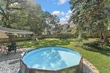 2241 7th Street - Photo 32
