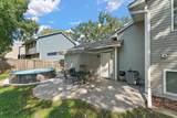 2241 7th Street - Photo 33