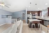 2241 7th Street - Photo 5