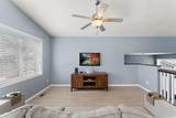 2241 7th Street - Photo 6