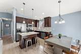 2241 7th Street - Photo 7