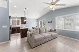 2241 7th Street - Photo 8